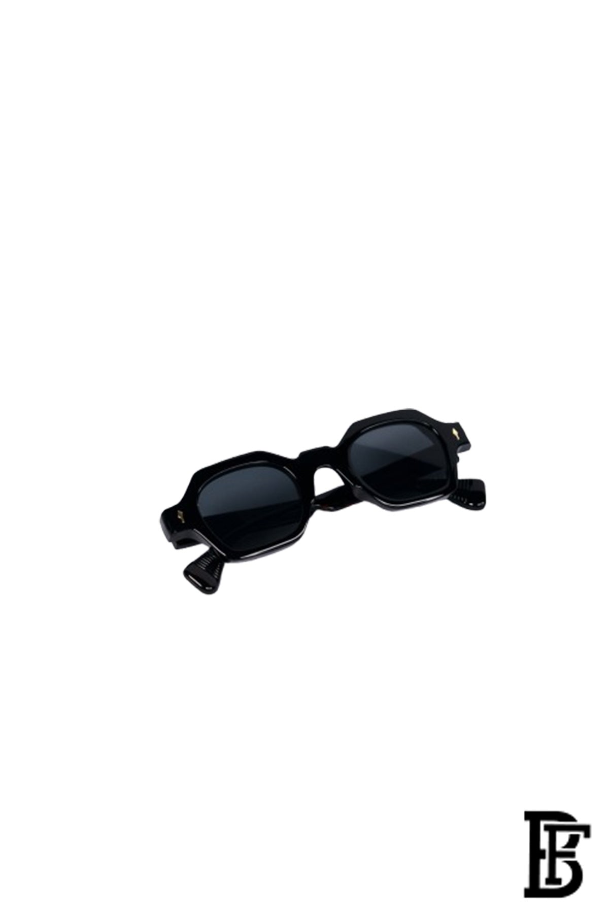 Generic men sunglasses  SG855 image 4
