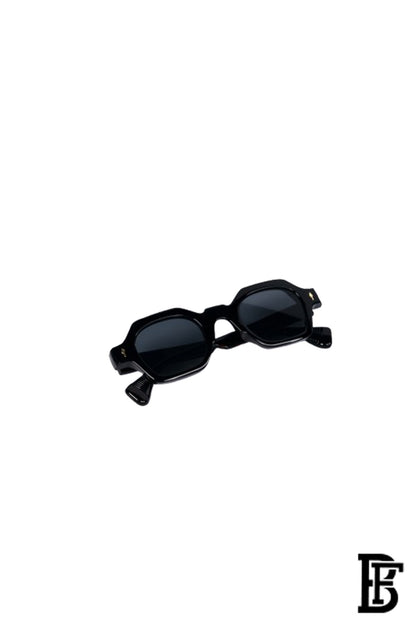 Generic men sunglasses  SG855 image 4
