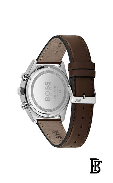 Hugo Boss Watch For Men Champion 1513815 image 3