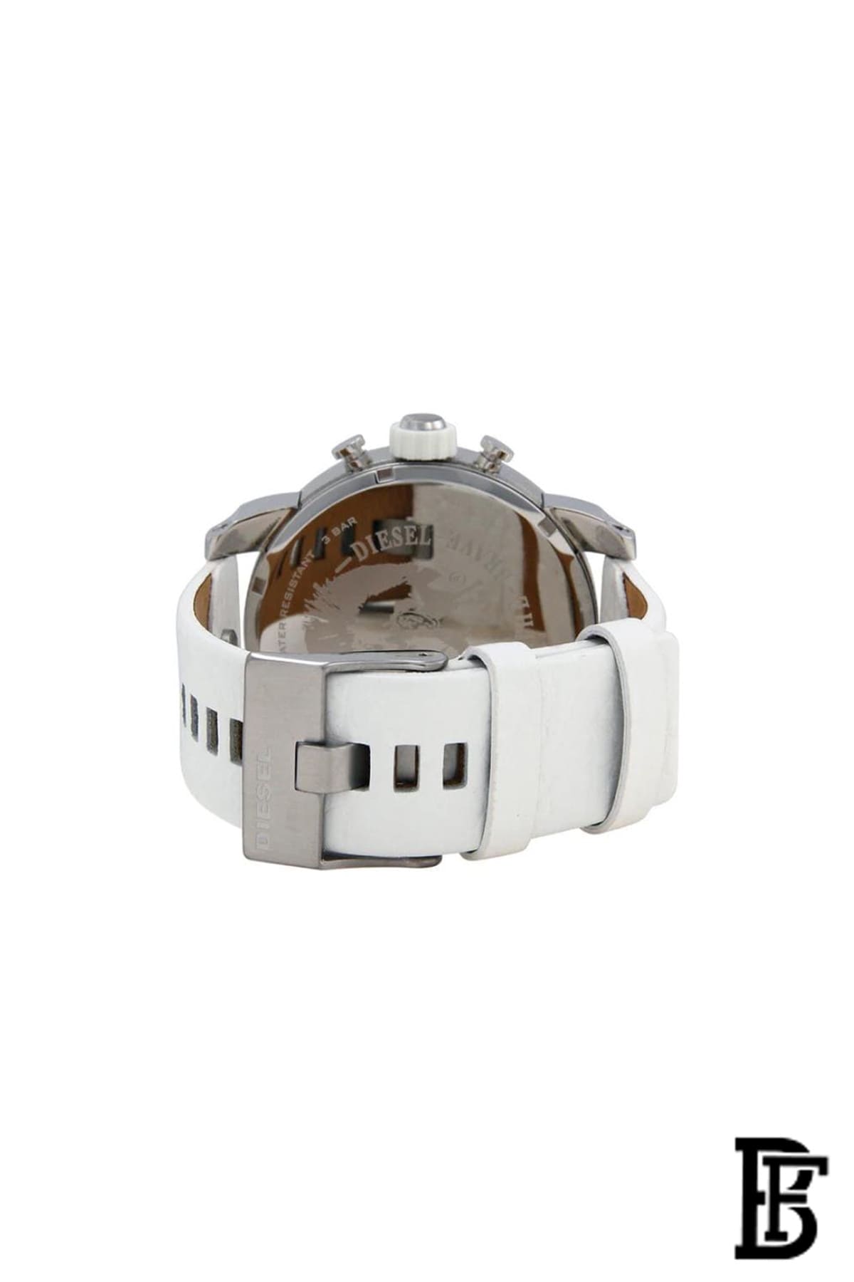 Diesel DZ7265 – Wristwatch Men's, Metal Strap image 3