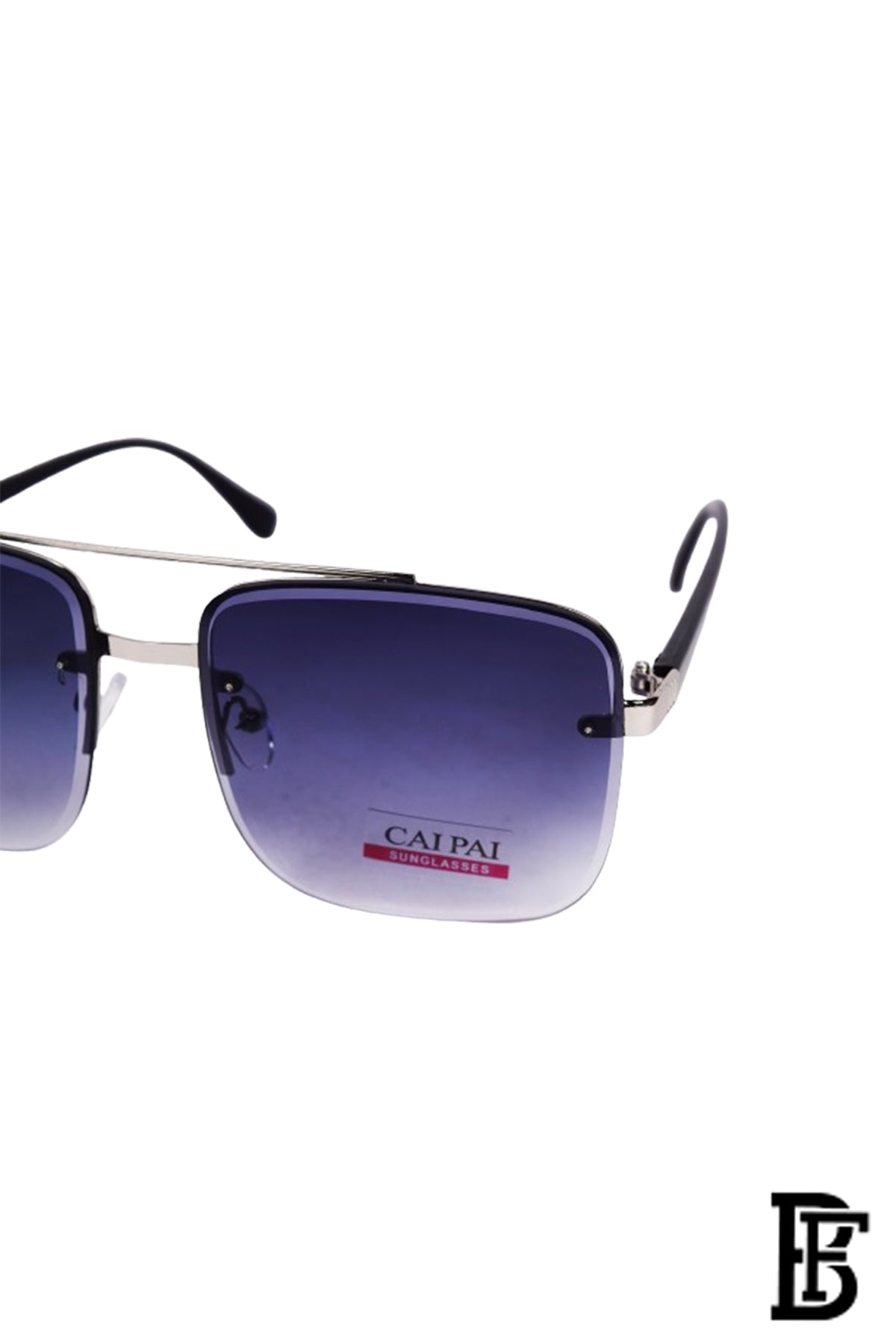 Generic Men Sunglasses sg053 image 2