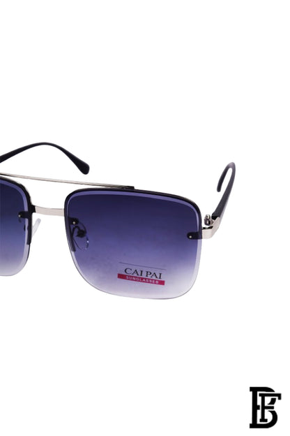 Generic Men Sunglasses sg053 image 2