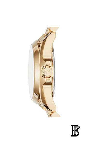 Michael Kors Watch for Women Mk6487 image 2