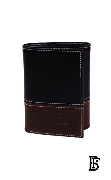 Men Wallet By Timberland tlm1 image 1