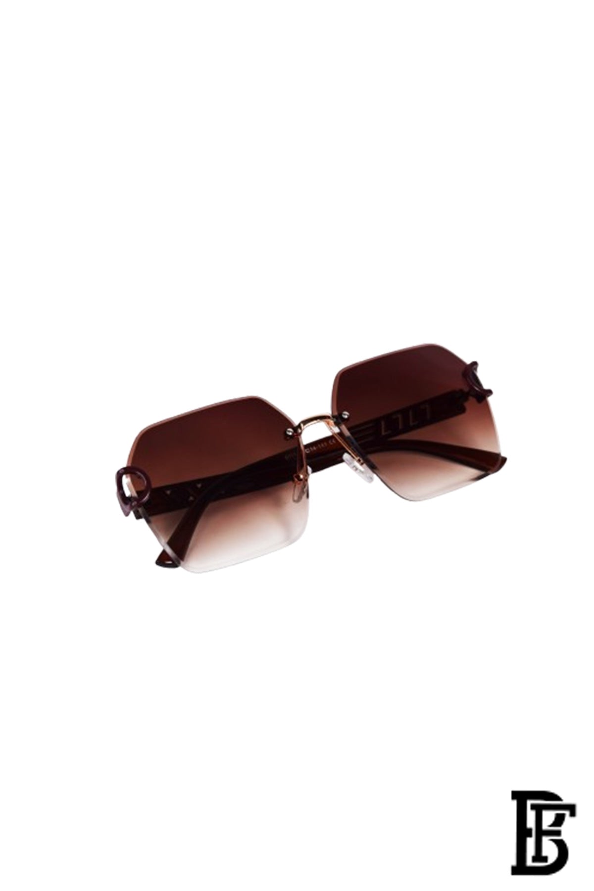 Generic men sunglasses  SG459 image 4