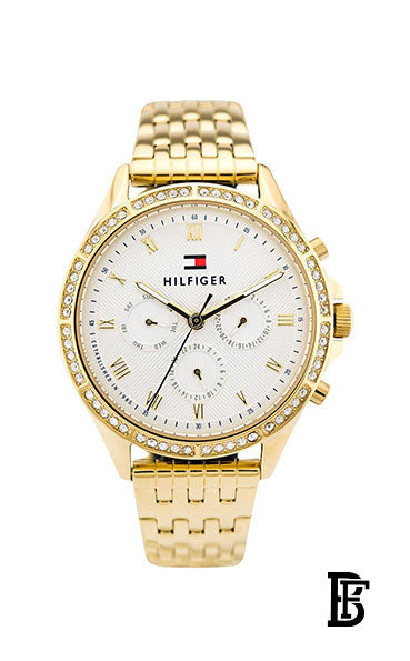 Tommy HIlfiger Watch For Women-1782142 image 0