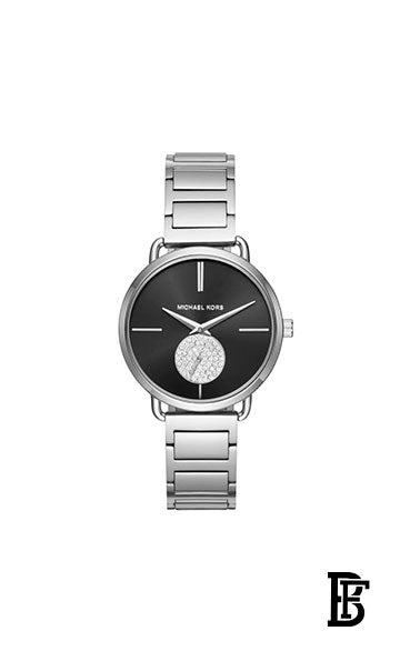Michael Kors Watch for Women MK3638 image 1