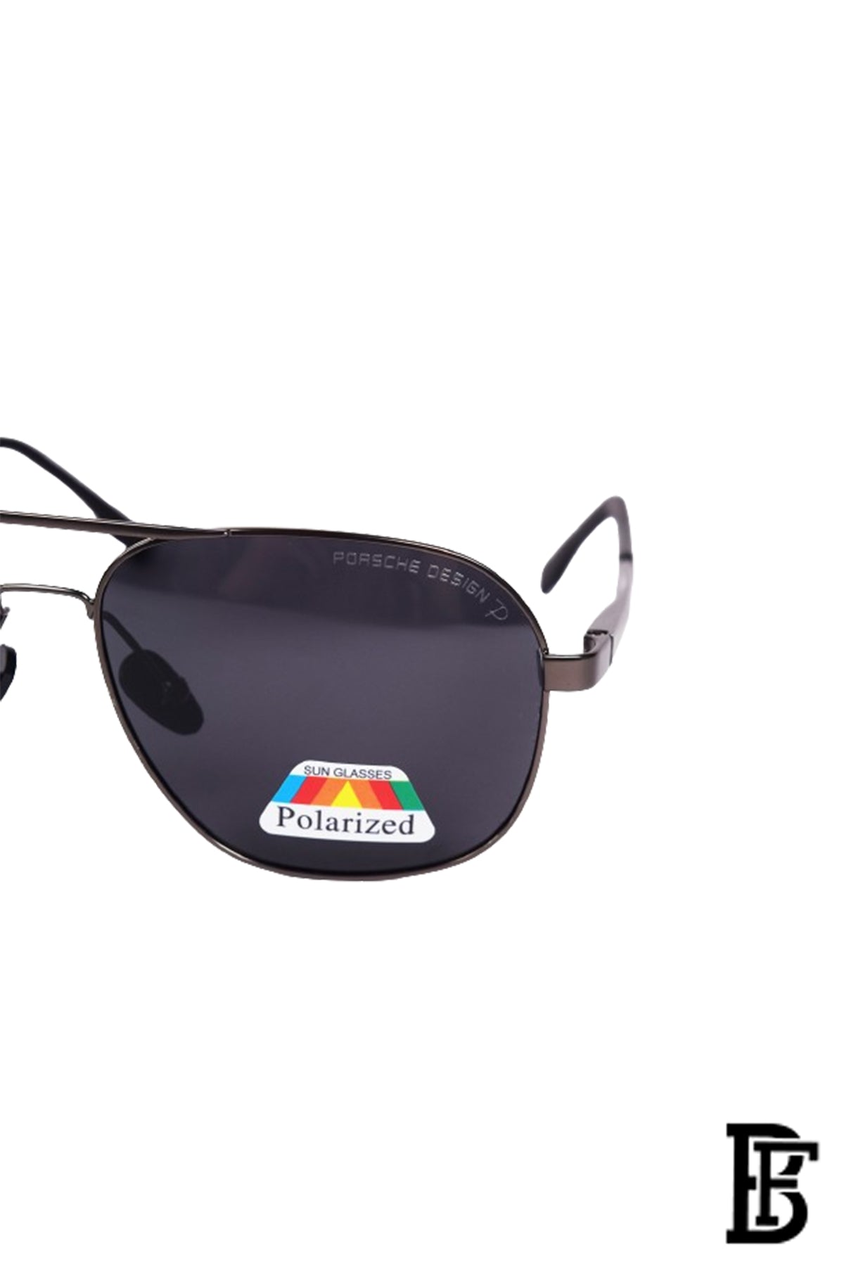 Generic Men Sunglasses inspired by PORCH  Sn918 image 2