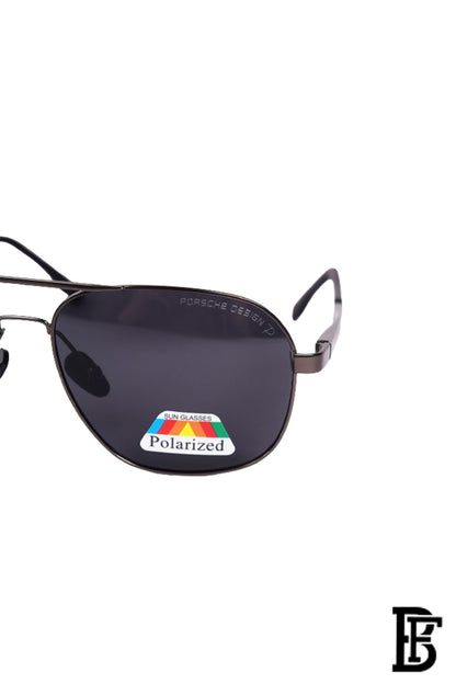 Generic Men Sunglasses inspired by PORCH  Sn918 image 2