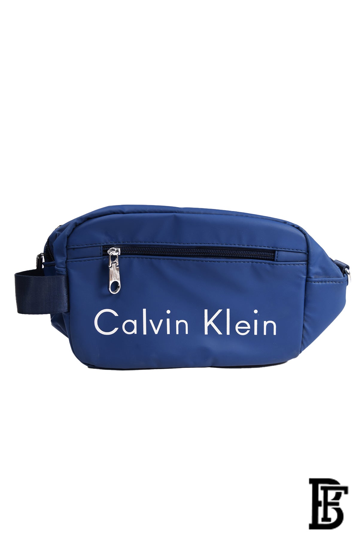 Men Hand Bag Inspired By CALVIN KLEIN menbag065 image 0