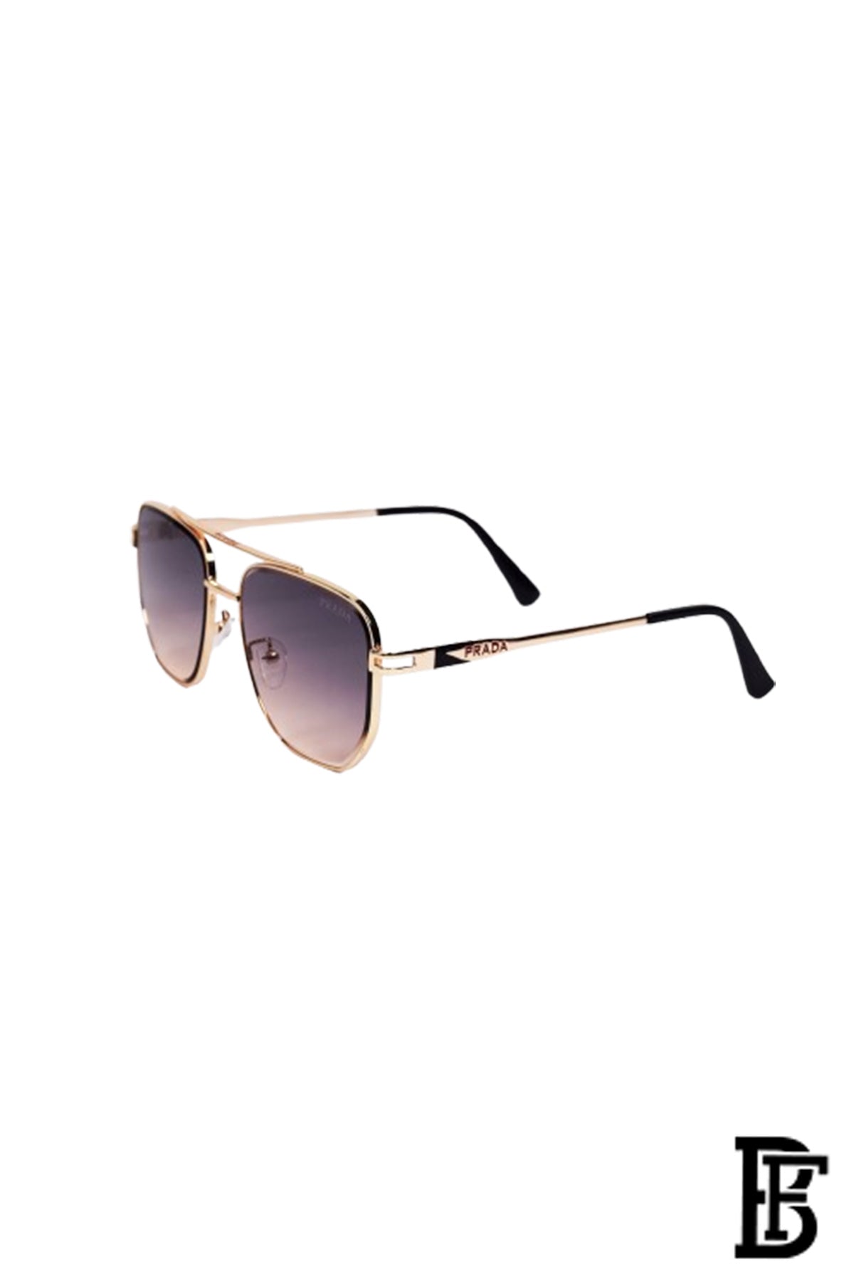 men sunglasses inspired by PRADA sn1211 image 3