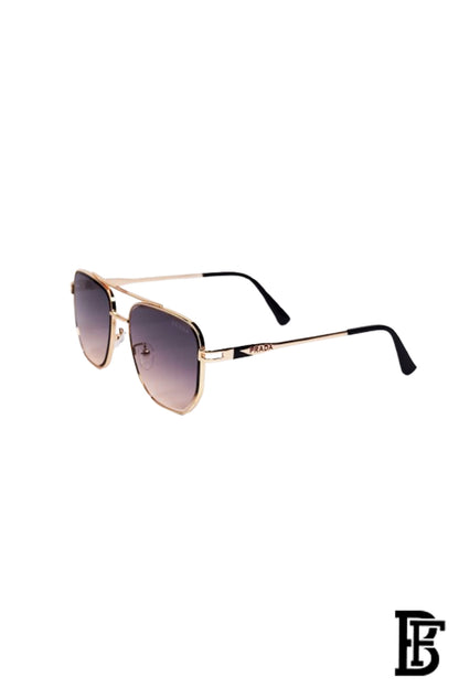 men sunglasses inspired by PRADA sn1211 image 3