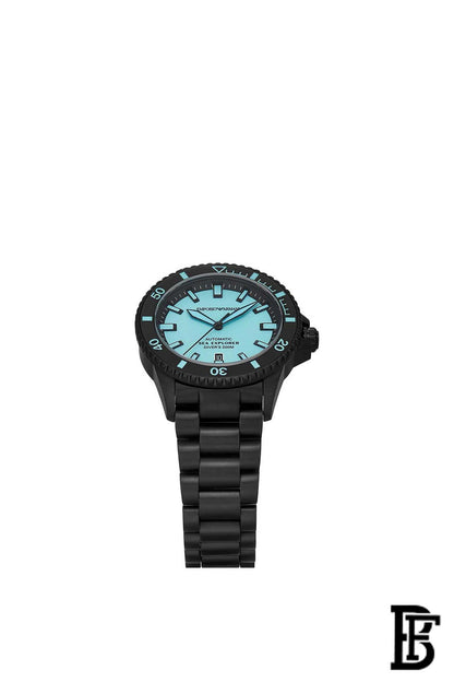 EMPORIO ARMANI Men's Watch AR60084 image 3