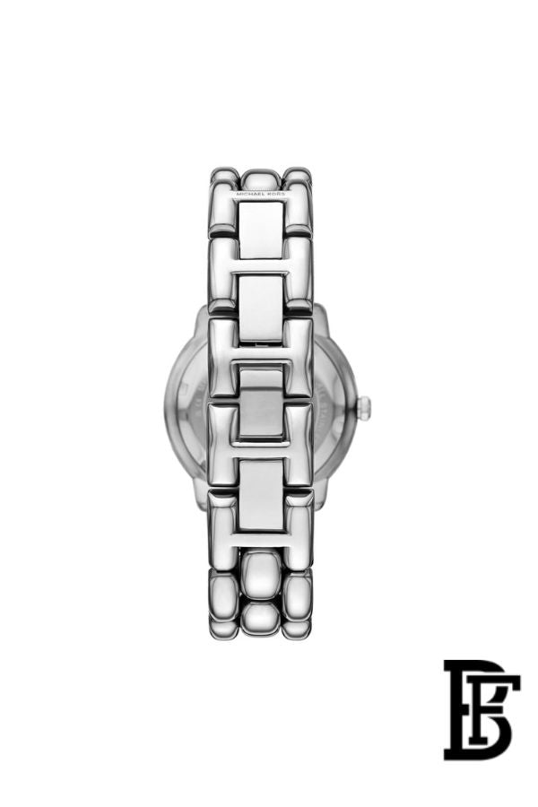 Michael Kors Phoebe Women's Watch image 2