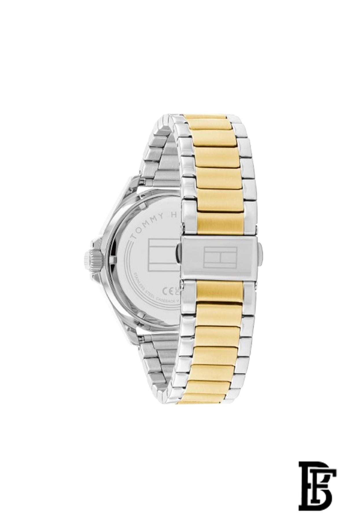 Tommy Hilfiger Watch For Men- 1792013 image 3