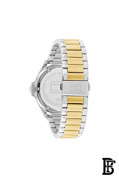 Tommy Hilfiger Watch For Men- 1792013 image 3