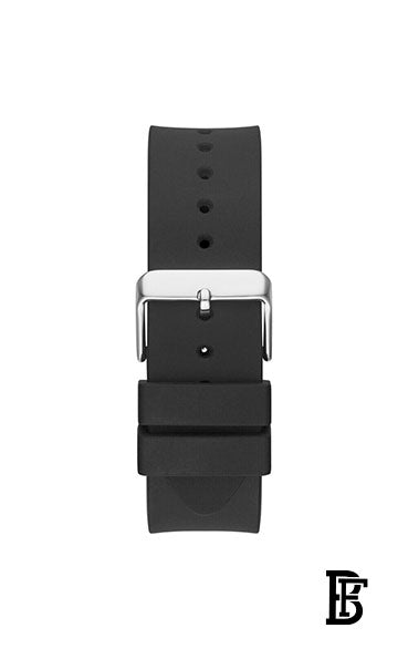 Mens Guess Zeus Watch GW0208G2 image 3