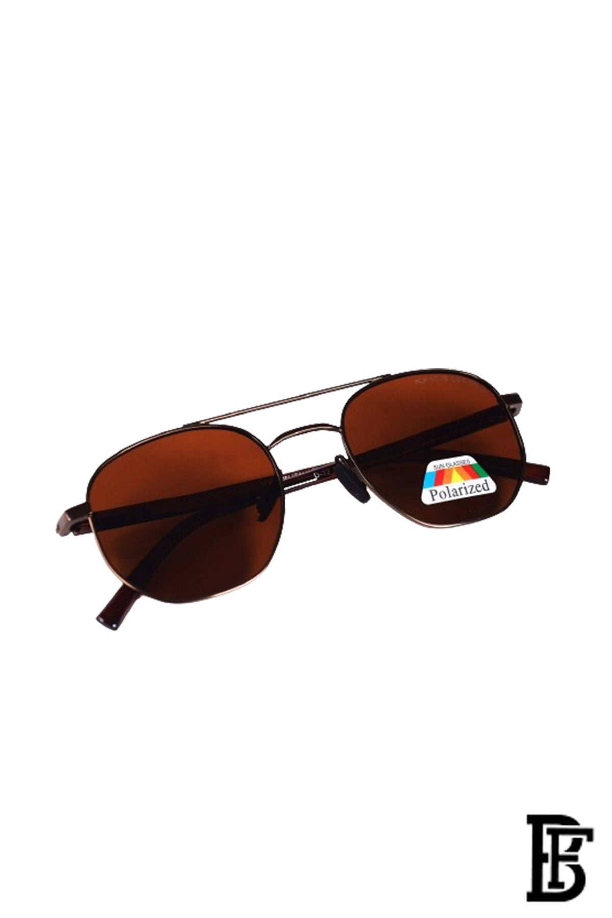 Generic Men Sunglasses inspired by PORCH  Sn923 image 4