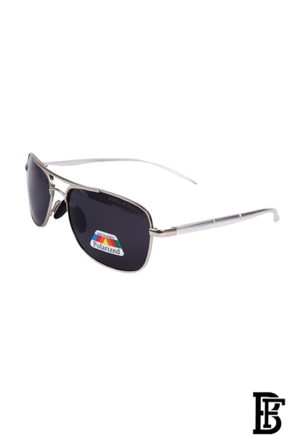 Generic Men Sunglasses inspired by PORCH  Sn914 image 3
