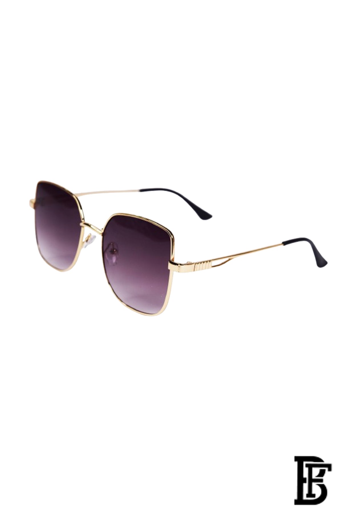 Generic Women Sunglasses SG164 image 3