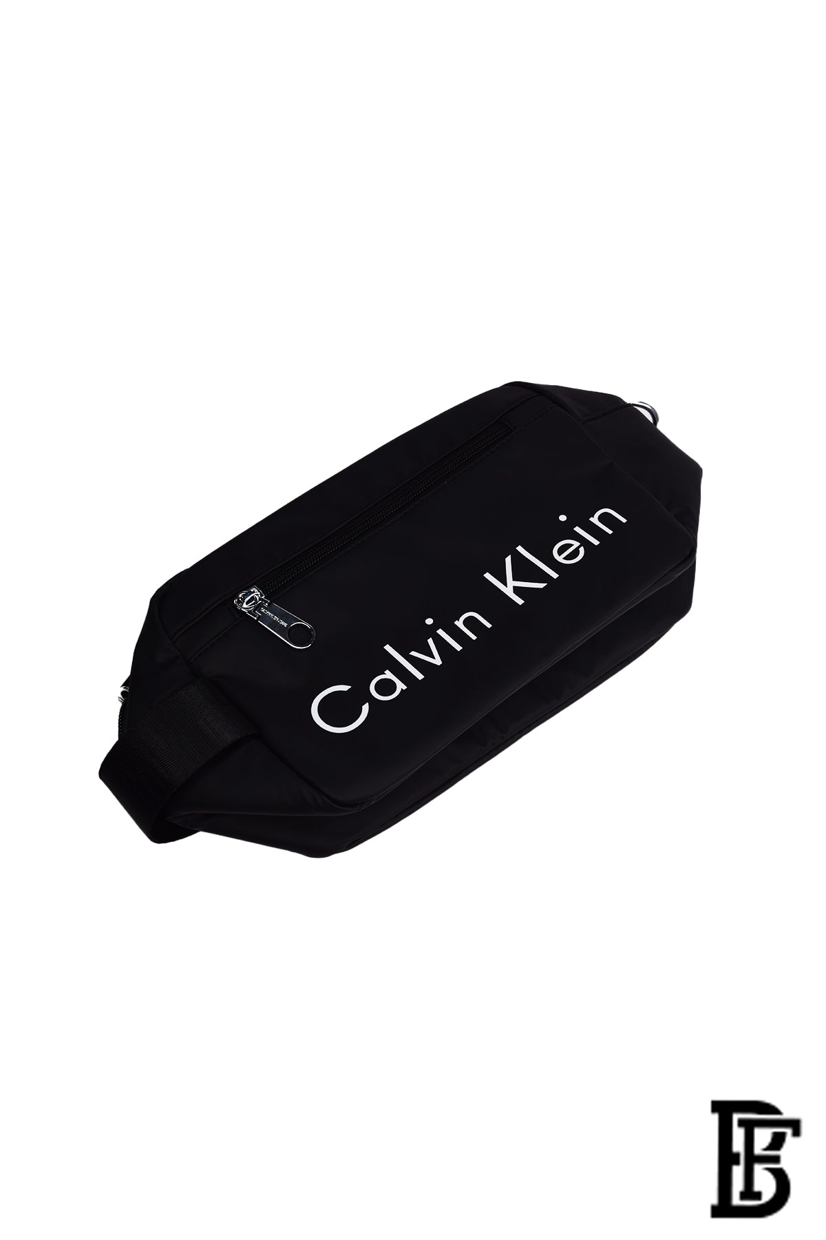 Men Hand Bag Inspired By CALVIN KLEIN menbag026 image 2