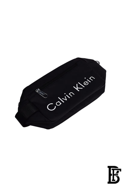 Men Hand Bag Inspired By CALVIN KLEIN menbag026 image 2
