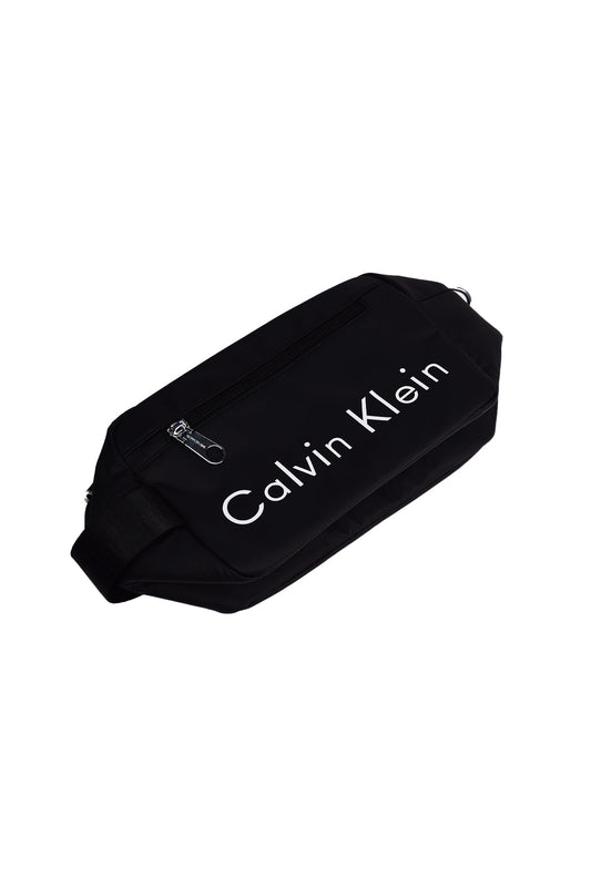 Men Hand Bag Inspired By CALVIN KLEIN menbag026 image 2