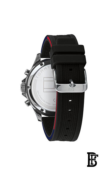 Tommy HIlfiger Watch For Men 1791724 image 3
