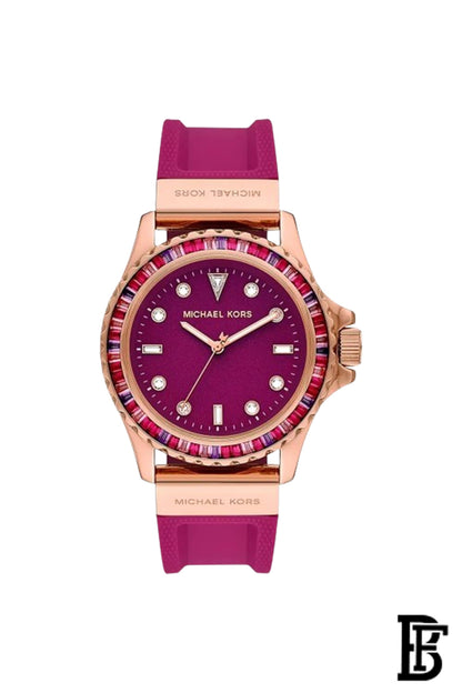 Michael Kors Watch for Women MK7441 image 0