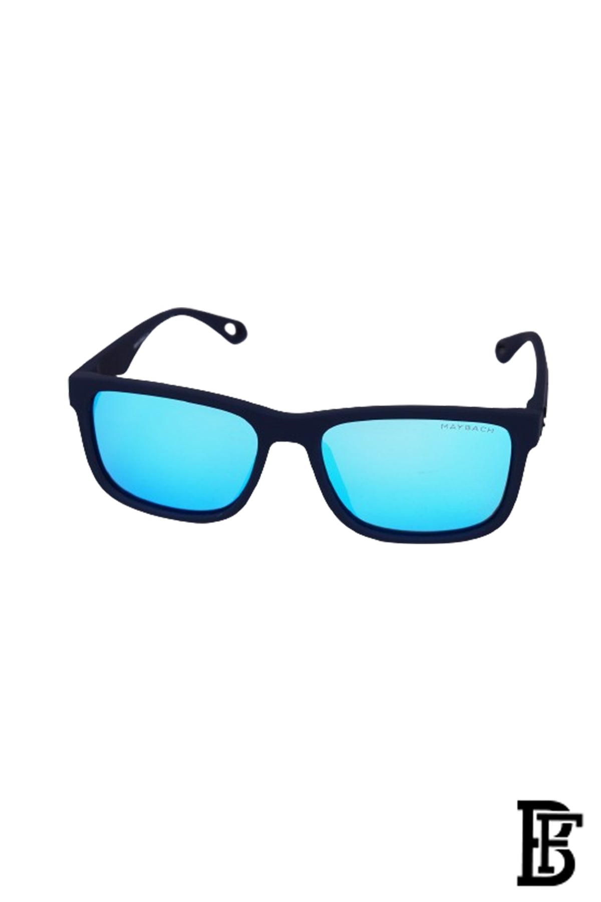 Generic Men Sunglasses inspired by Generic sn1011 image 0