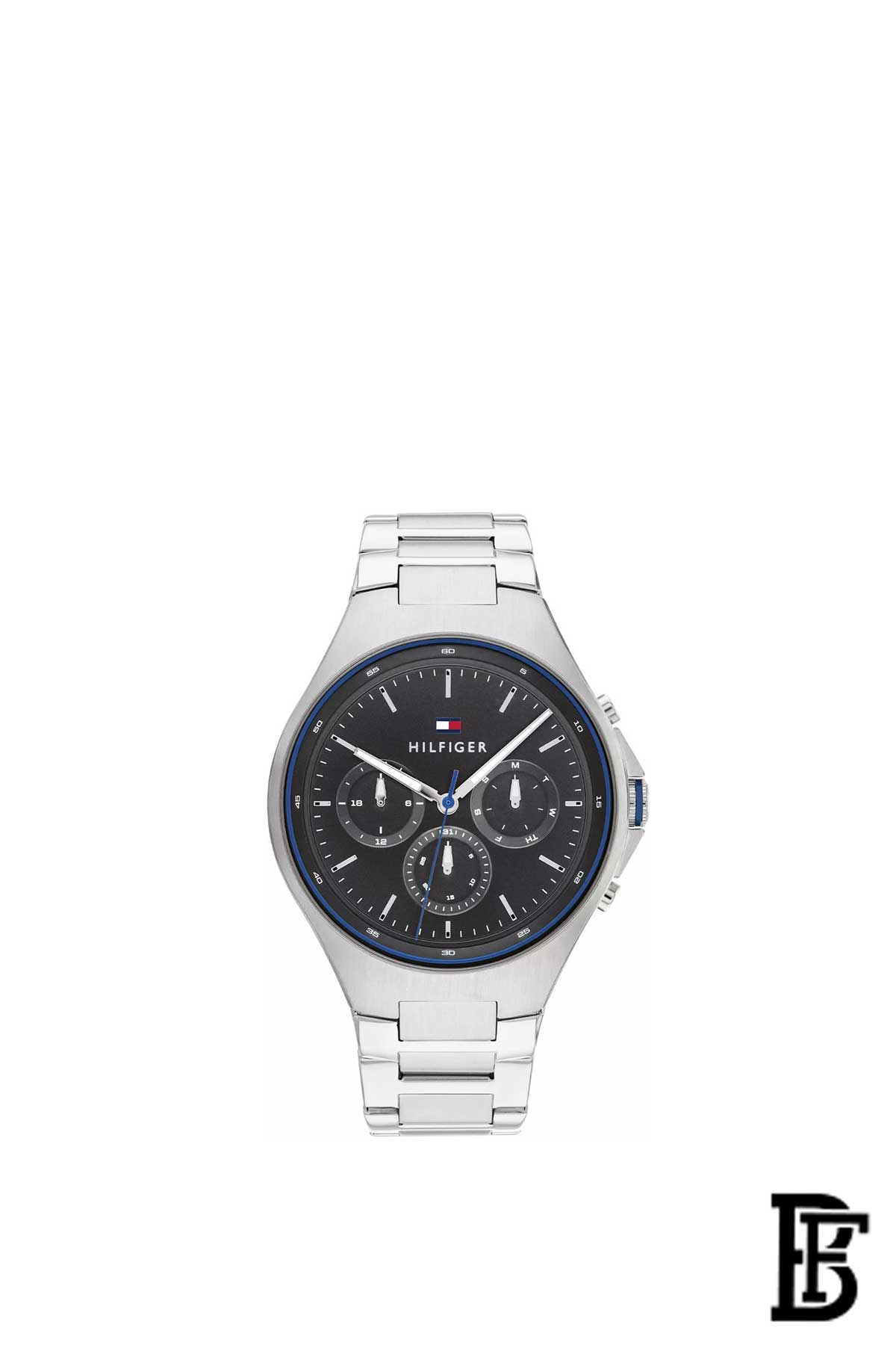 Tommy Hilfigr Watch For Men 1792054 image 0