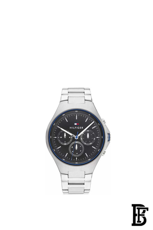 Tommy Hilfigr Watch For Men 1792054 image 0
