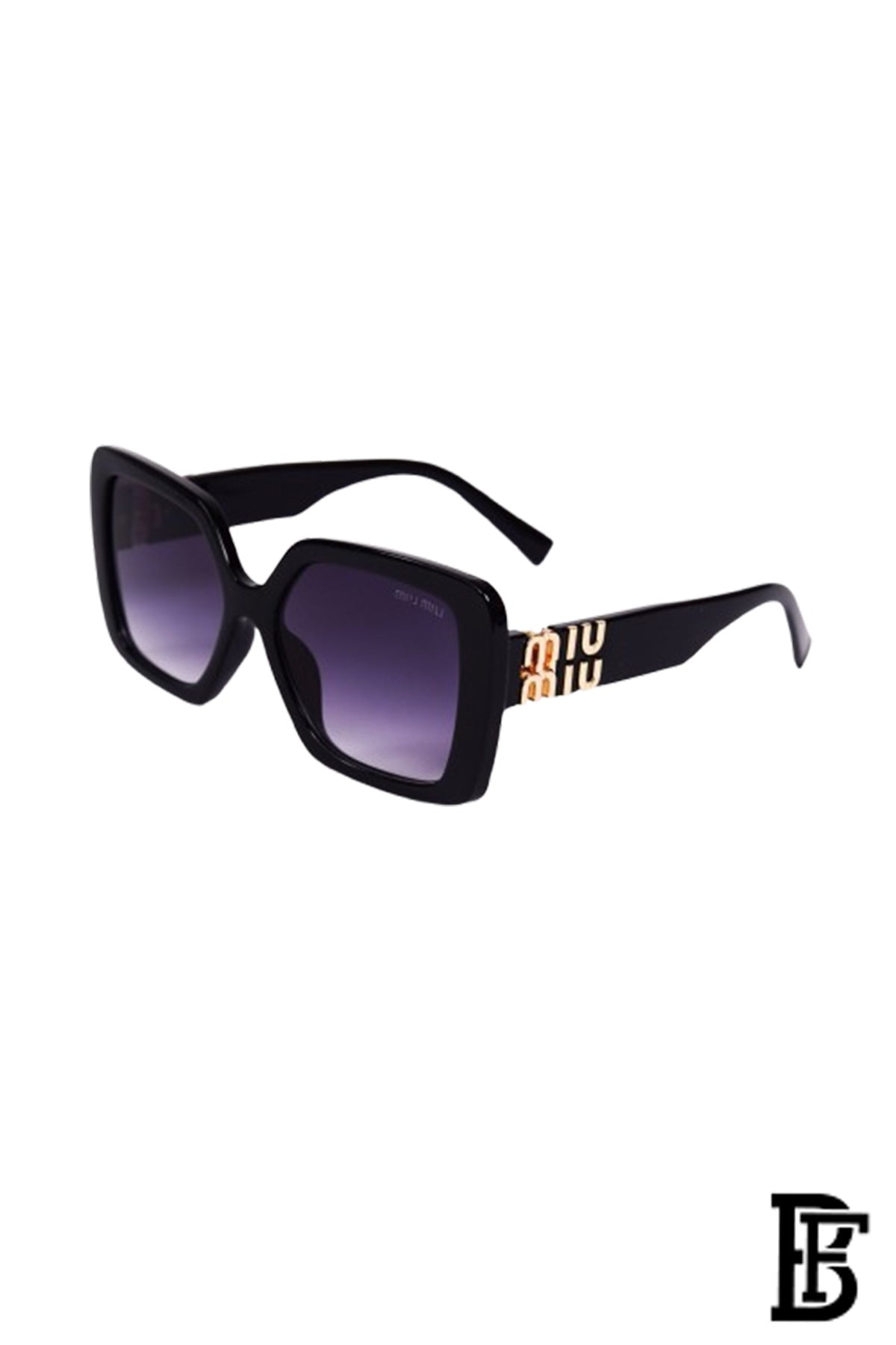 Men Sunglasses inspired by miu miu  sn1186 image 3