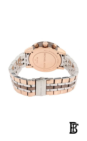 Michael Kors Watch for Women Mk5642 image 3