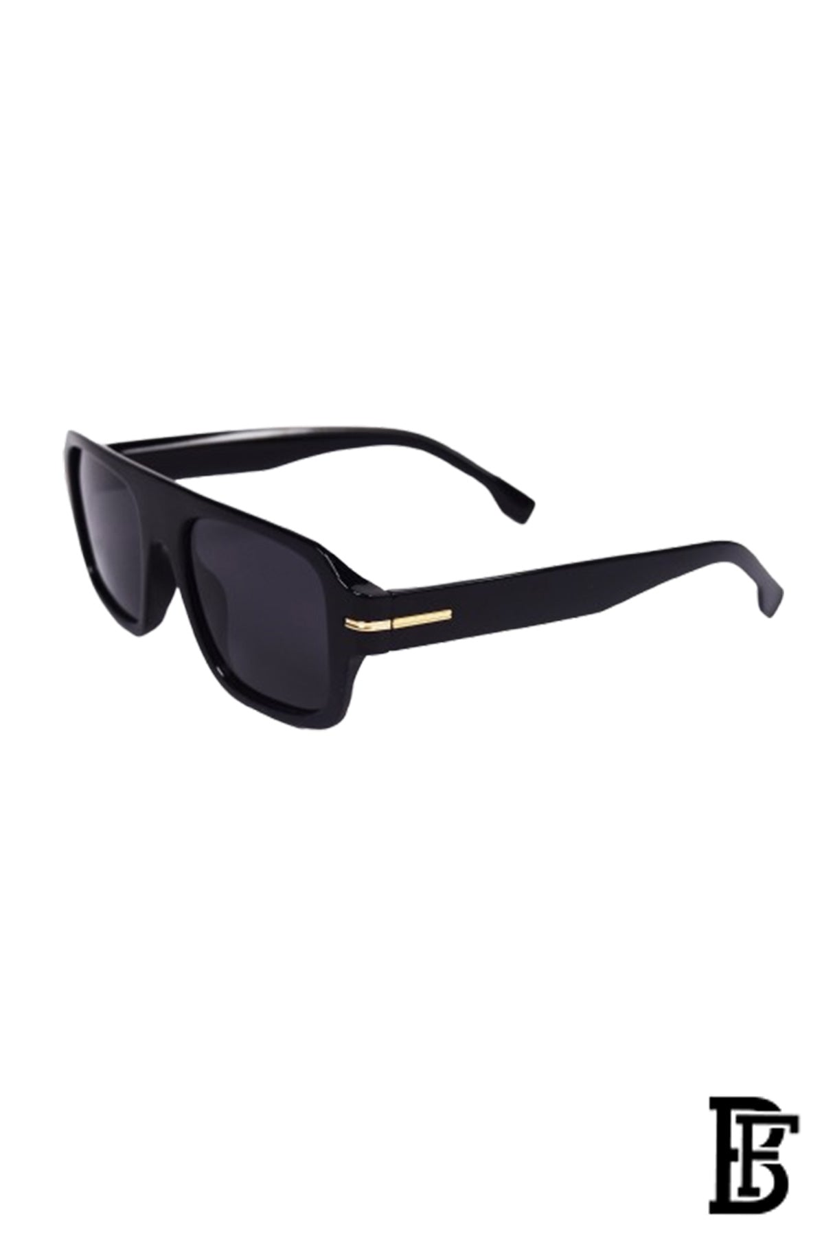 Generic men sunglasses  sn124 image 3