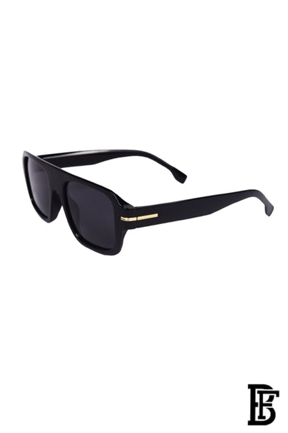 Generic men sunglasses  sn124 image 3