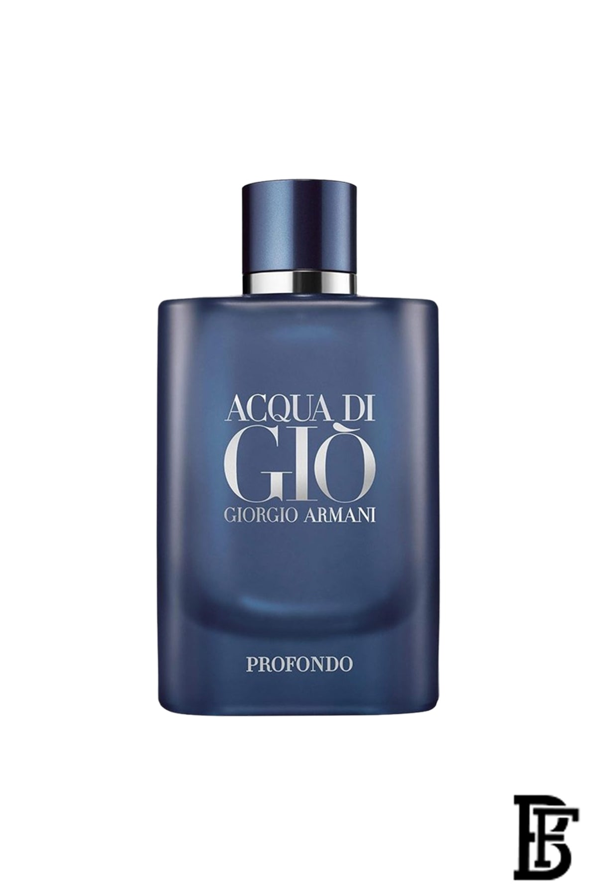 GIORGIO ARMANI Acqua Di Gio Profondo for Men image 1