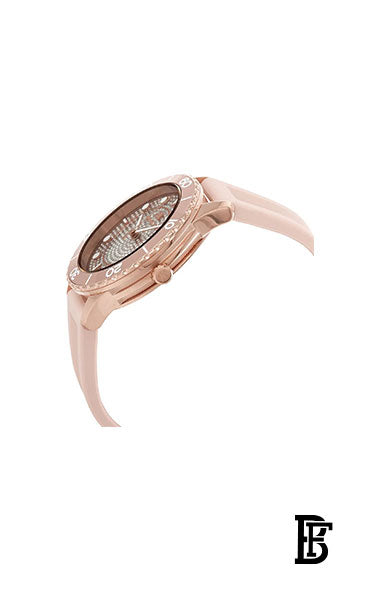 Michael Kors Watch for Women MK6854 image 2