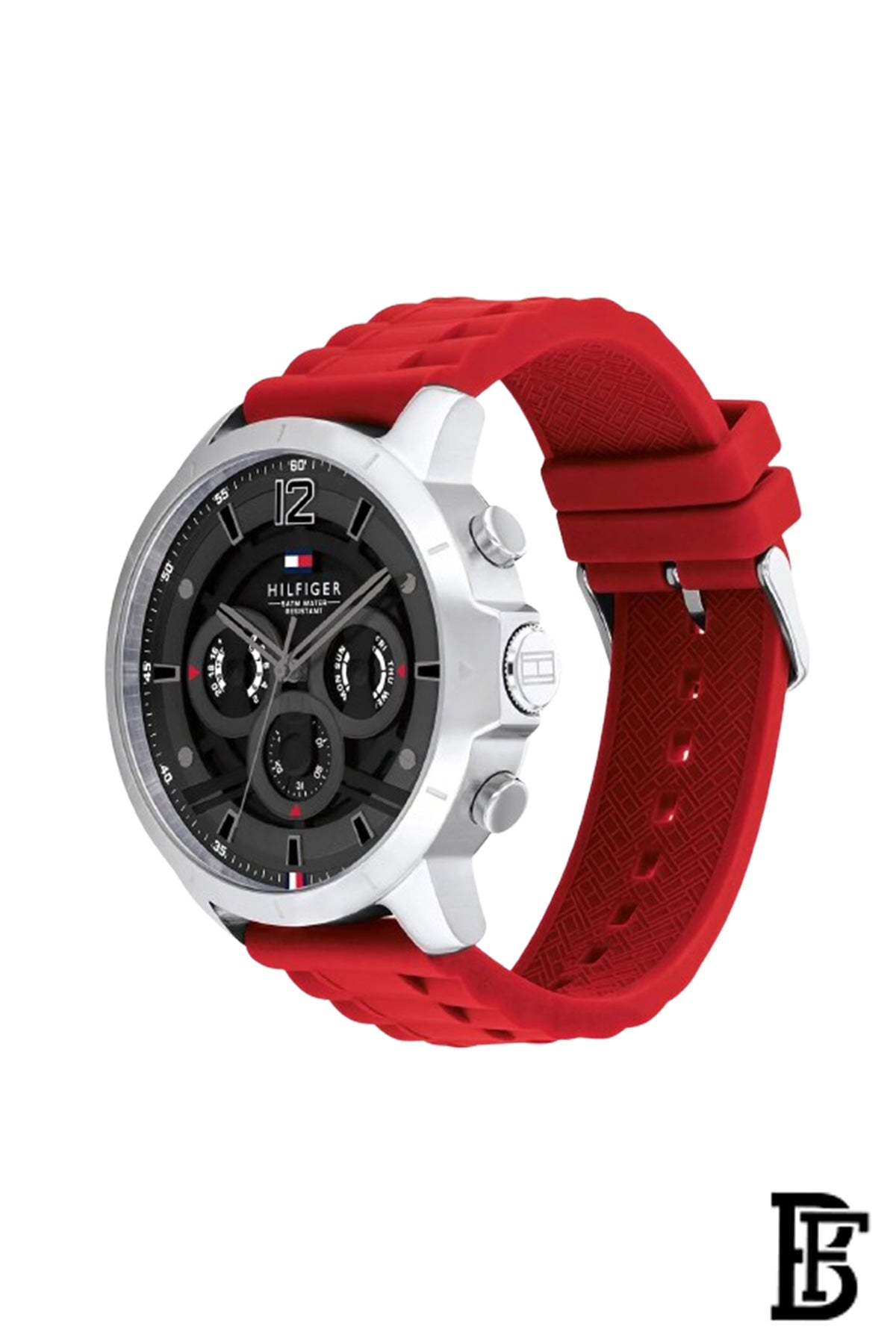 Tommy Hilfiger  Watch for Men  1710490 image 2