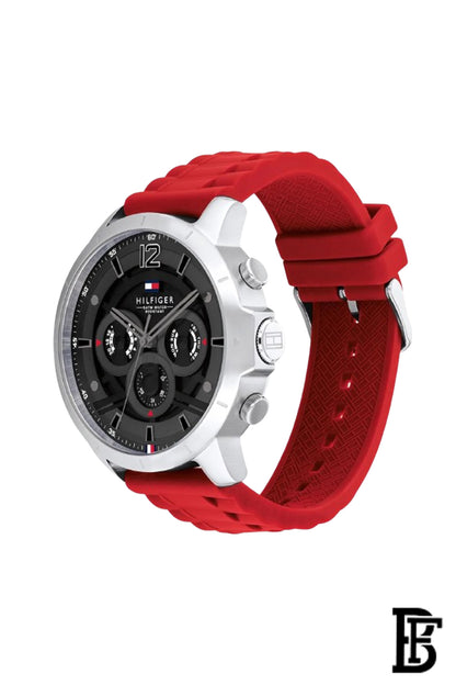 Tommy Hilfiger  Watch for Men  1710490 image 2