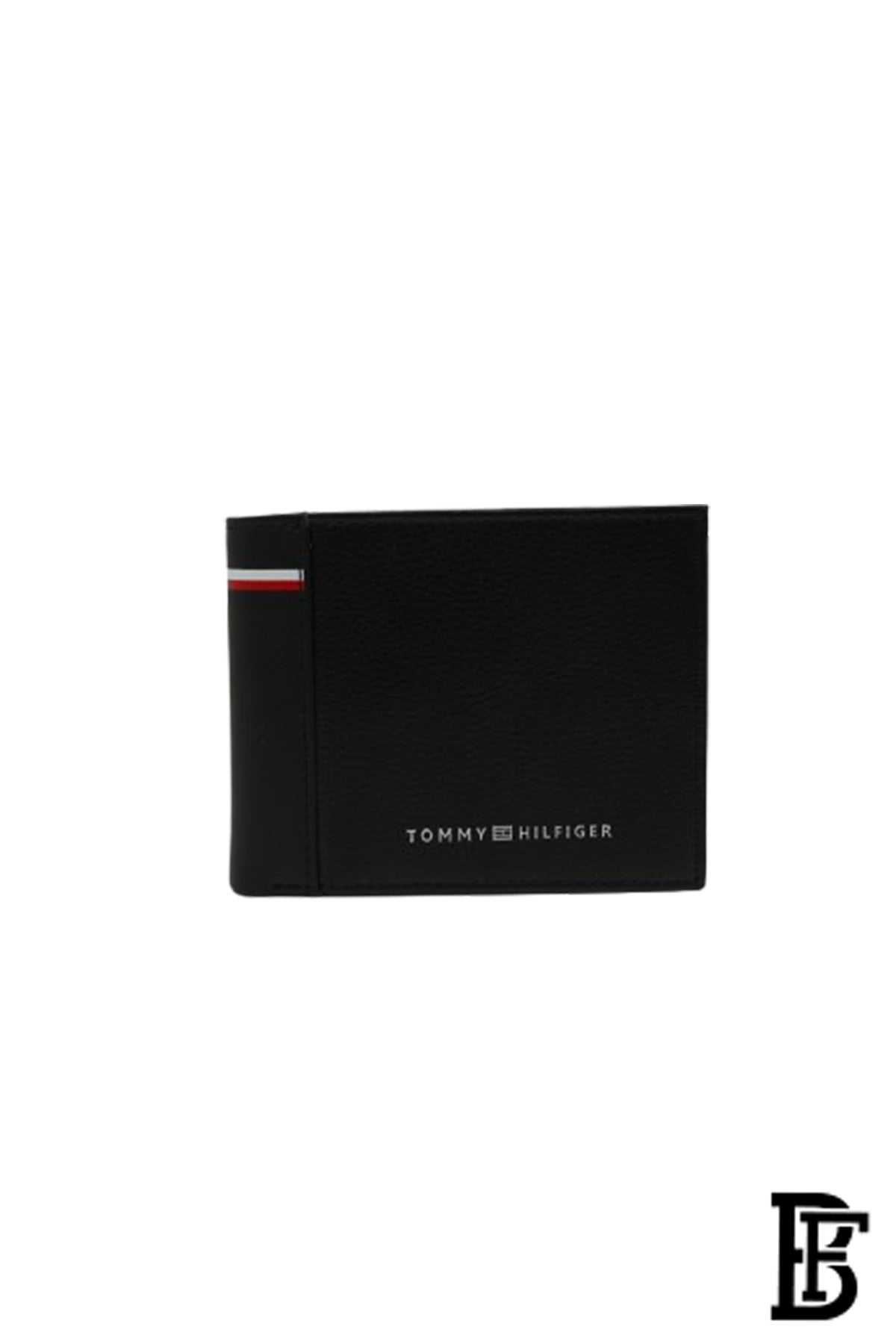 TOMMY HILFIGER Wallet for Men-wallet000066 image 2