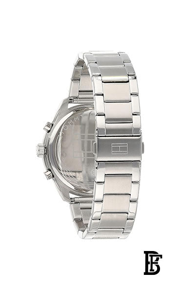 Tommy HIlfiger  Watch For Men 1791784 image 3