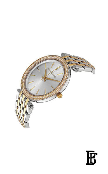 Michael Kors Watch for Women MK3323 image 2