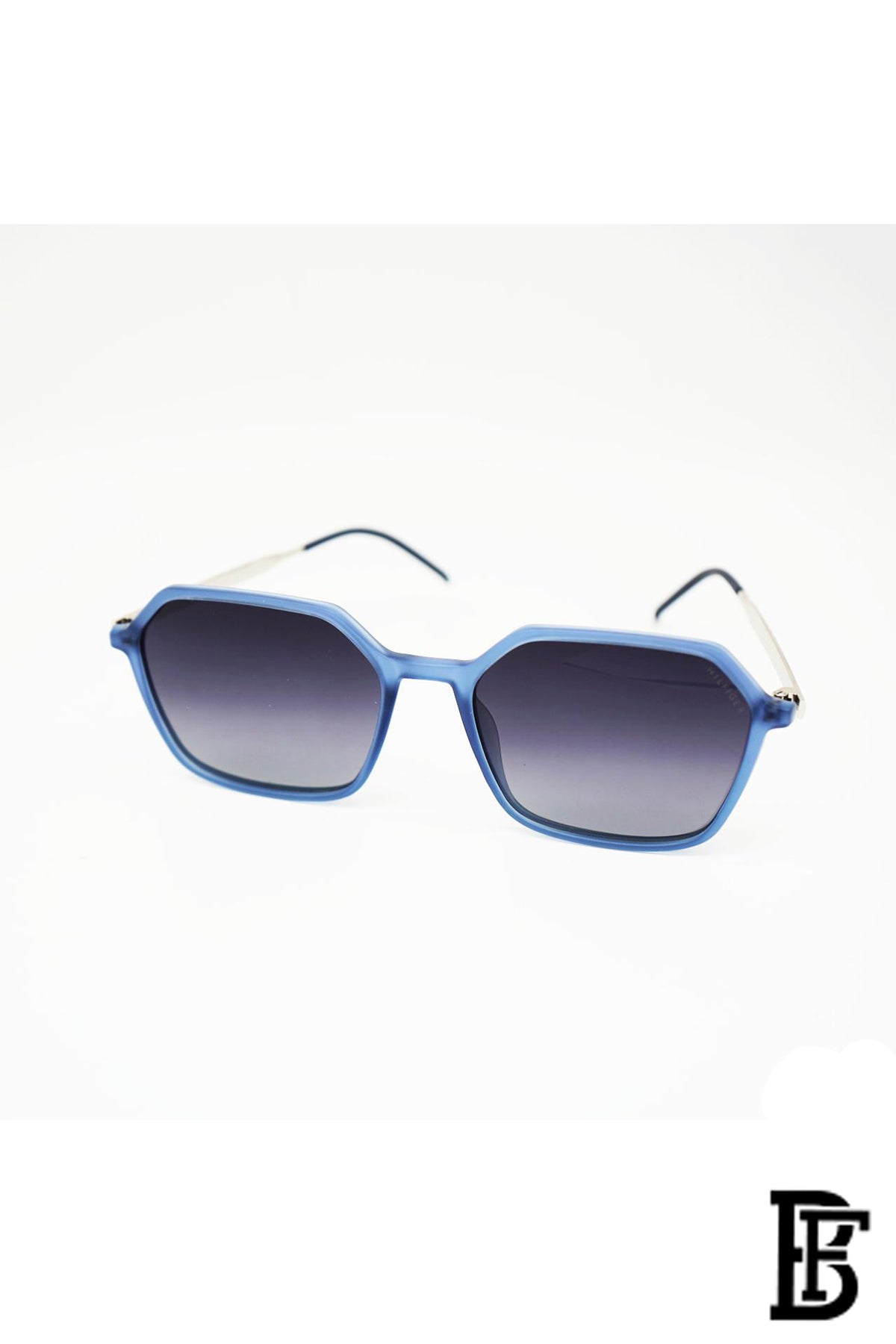 HUGO BOSS SUNGLASSES FOR MEN VT17 image 0