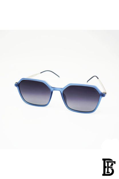 HUGO BOSS SUNGLASSES FOR MEN VT17 image 0