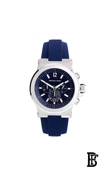 Michael Kors Watch for men MK8303 image 1