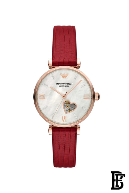 Emporio Armani Watch For Women AR60048 image 1