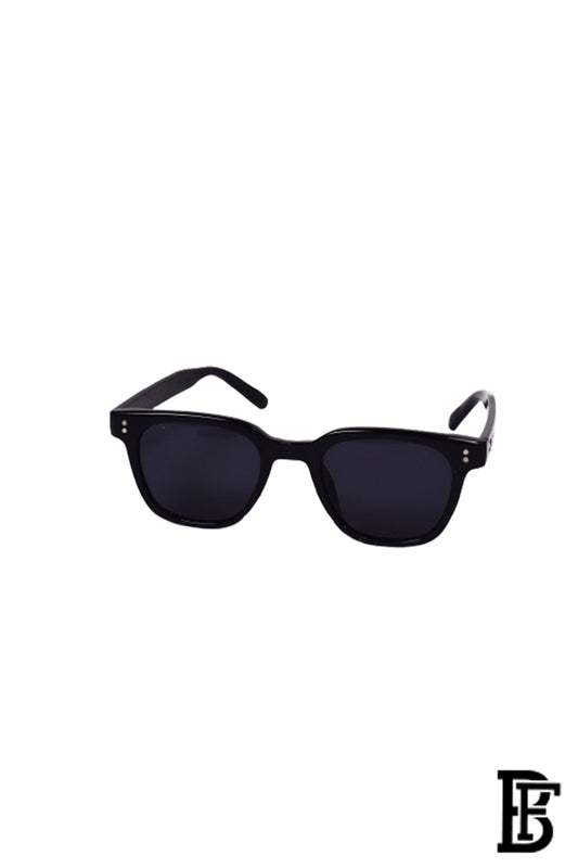 Generic men sunglasses  SG651 image 0