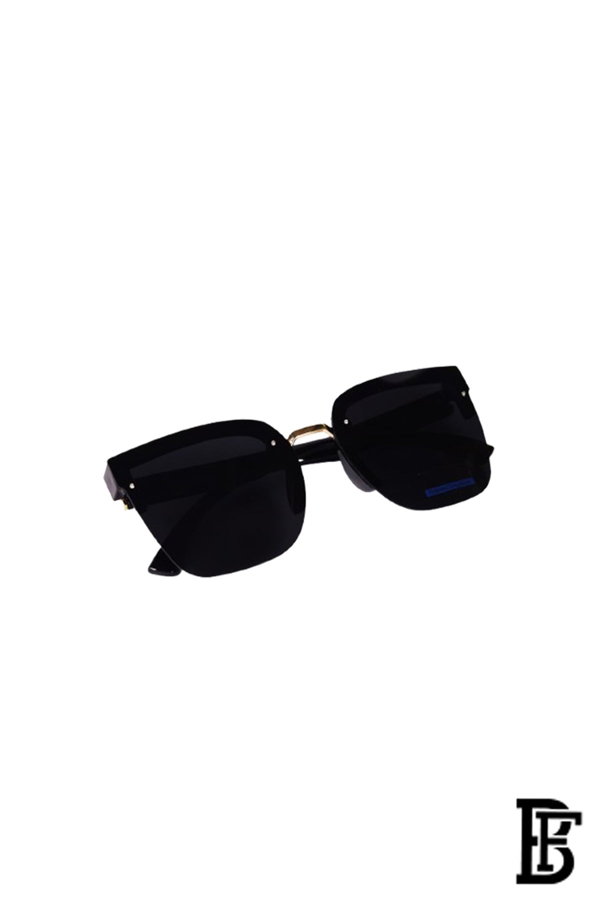 Generic Men Sunglasses  sg183 image 4