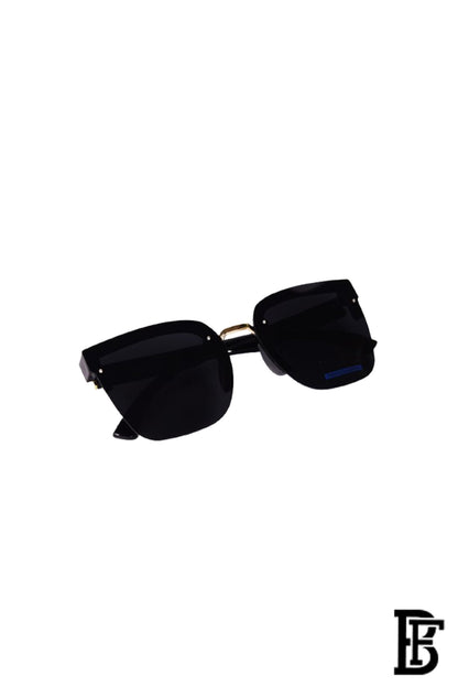 Generic Men Sunglasses  sg183 image 4